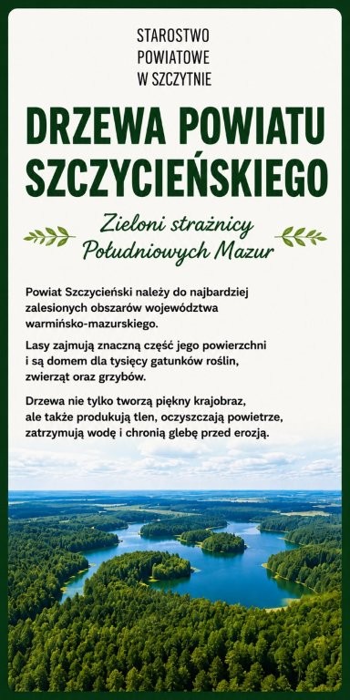 Tablice Edukacyjne – slajd 1