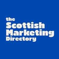 The Scottish Marketing Directory logo