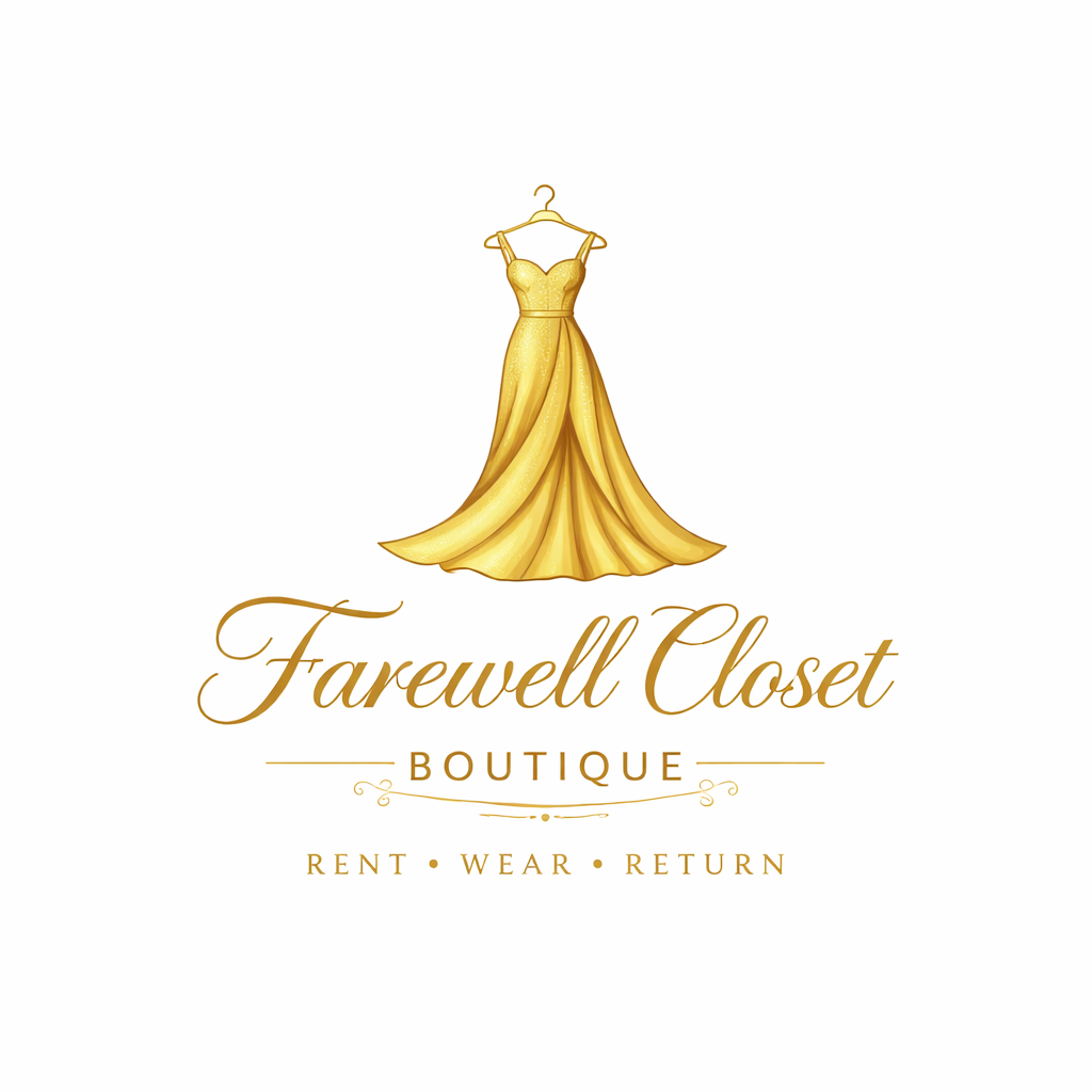 farewell-dress-rentals.com favicon