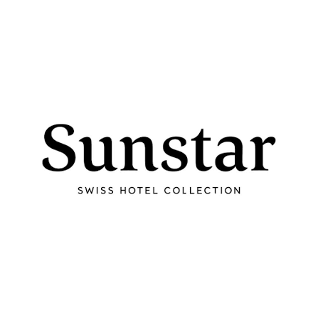 Sunstar Swiss Hotel Collection