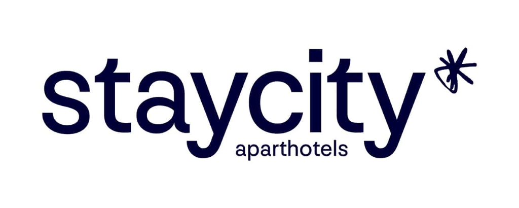 StayCity