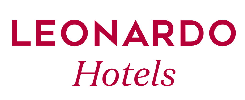 Leonardo Hotels