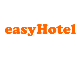 easyHotel