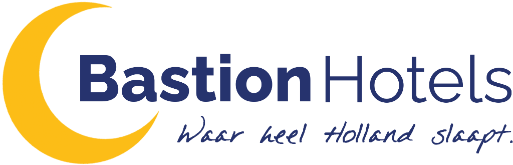 Bastion Hotels