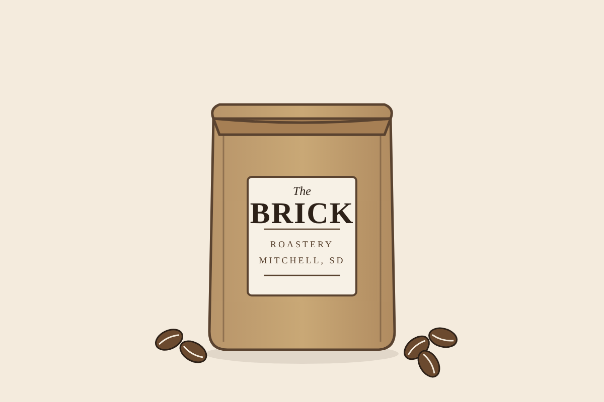 Espresso Blend