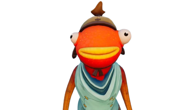 fishstick