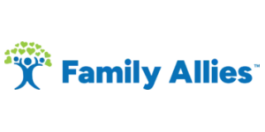 Family Allies