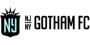 NJ/NY Gotham FC