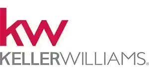 Keller Williams