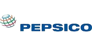 PepsiCo