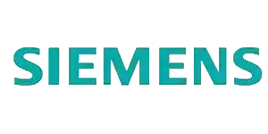 Siemens