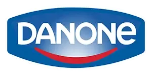 Danone