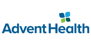 AdventHealth