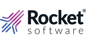 Rocket Software