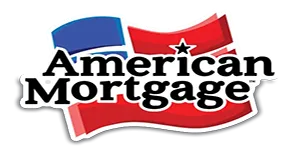 American Mortgage