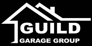 Guild Garage Group