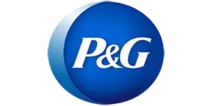Procter & Gamble