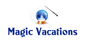 Magic Vacations