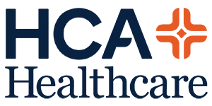 HCA Healthcare