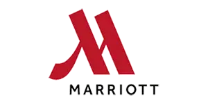 Marriott International