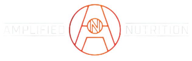 Amplified Nutrition