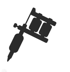 Mikrorealism