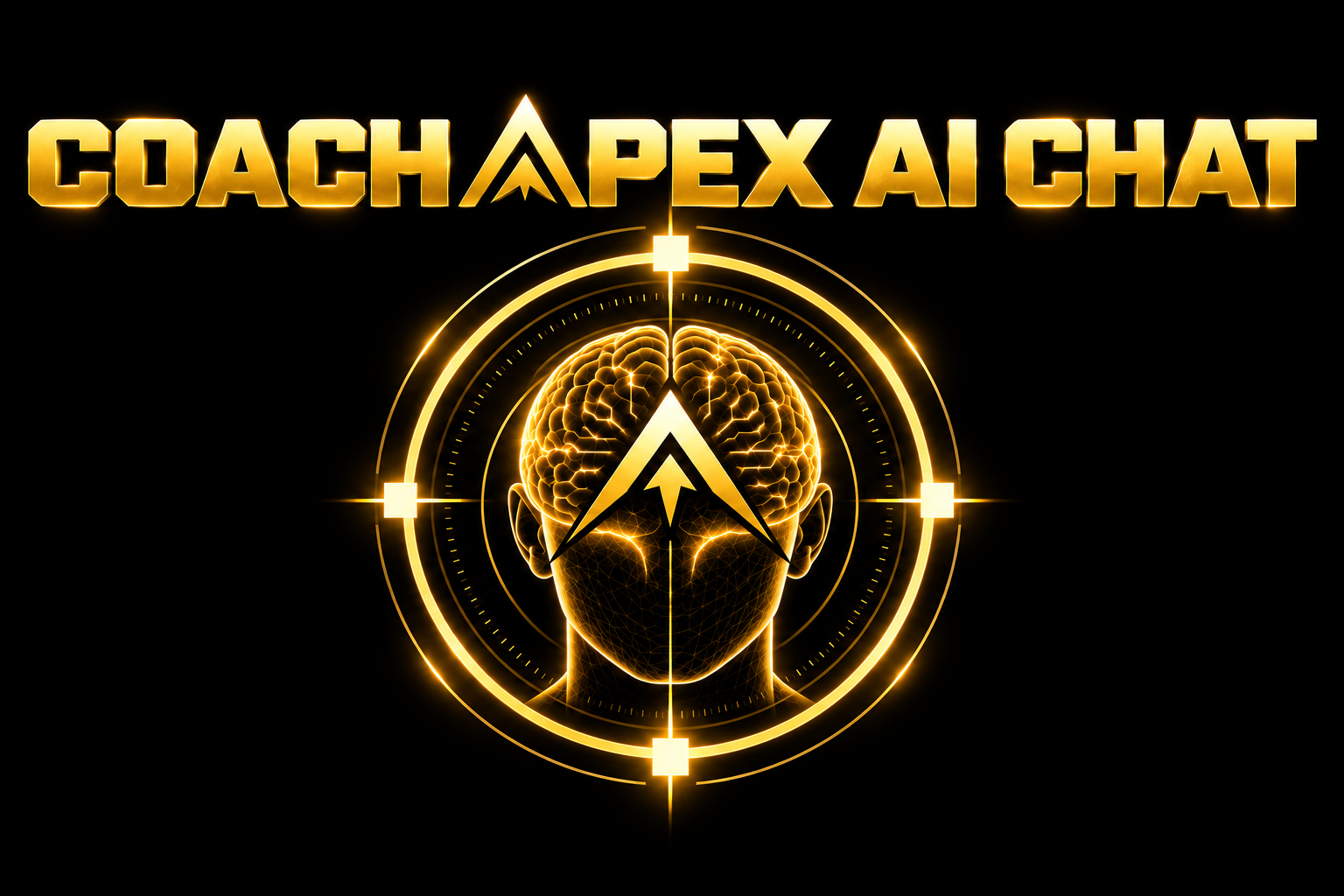 MatPro AIChat