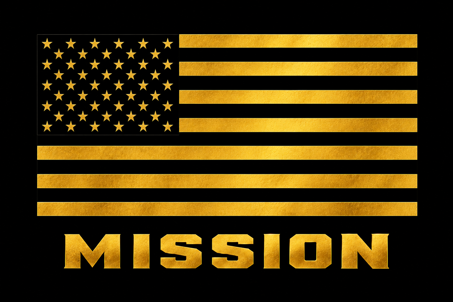 Mission Statement