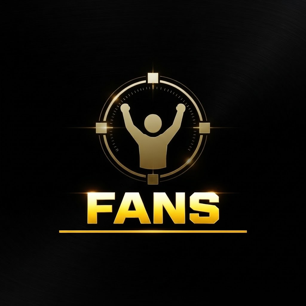 Fans