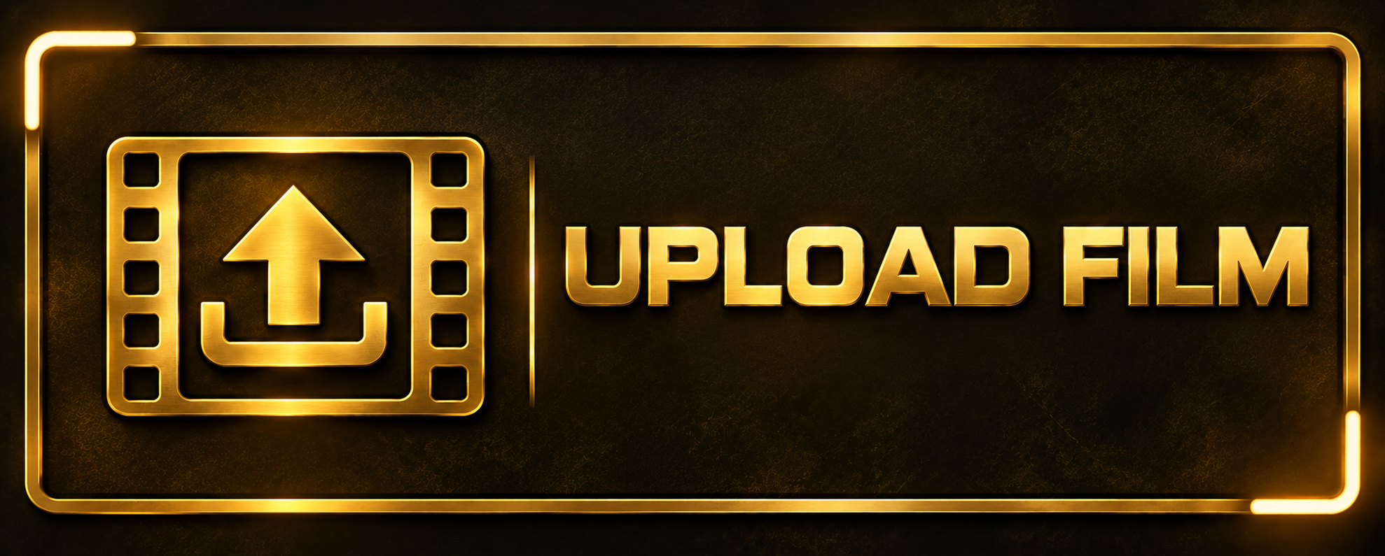 Upload Film