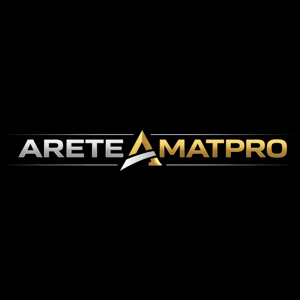 Arete MatPro