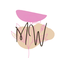 Morning Women Ministries logo