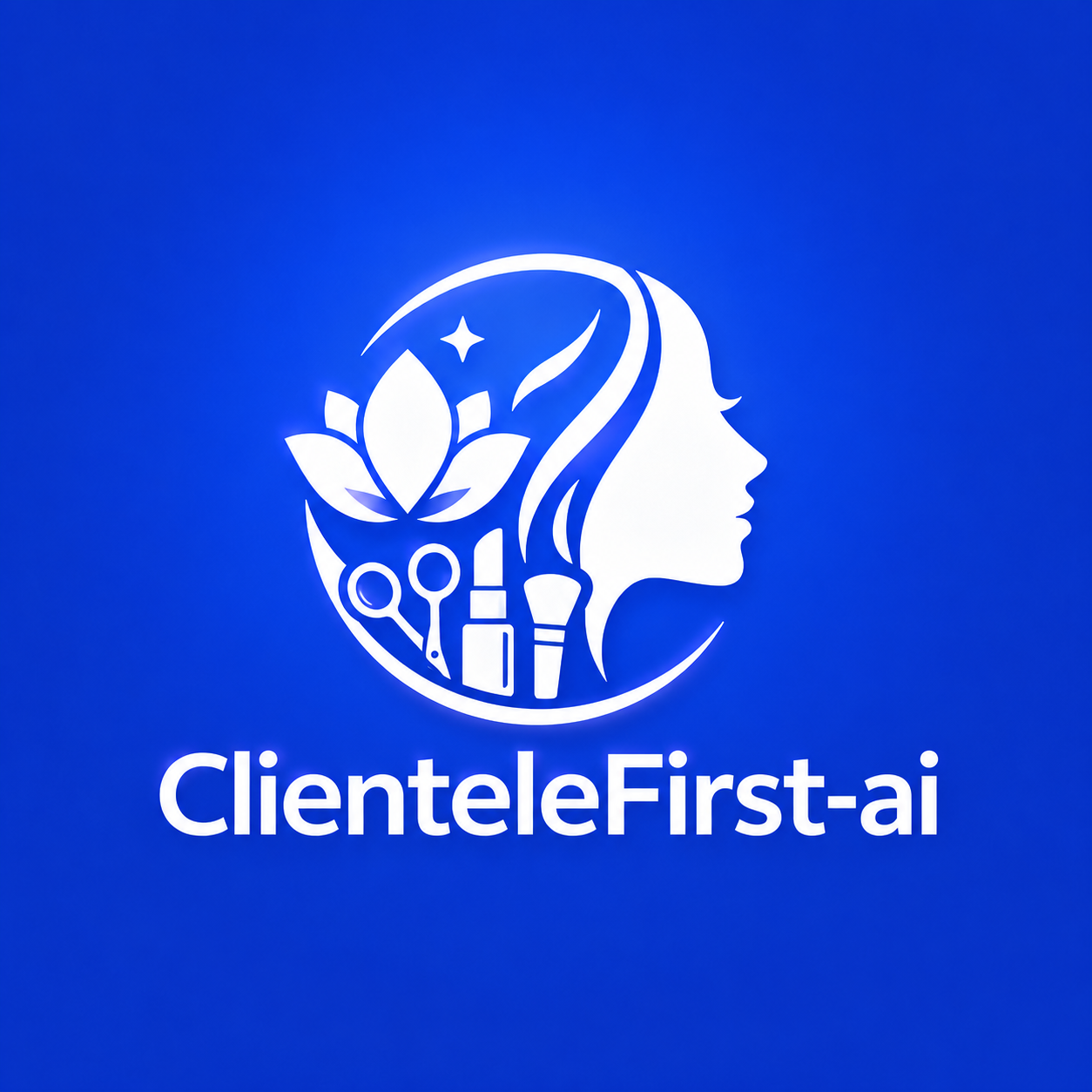 ClienteleFirst-ai