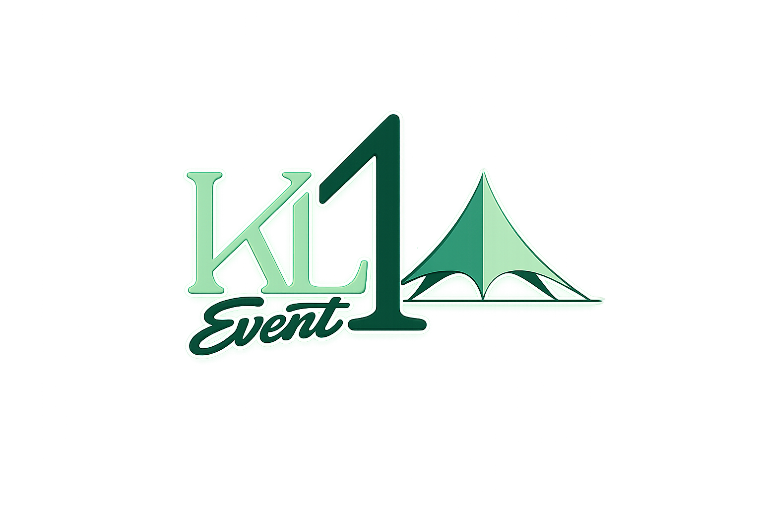 KL1 event