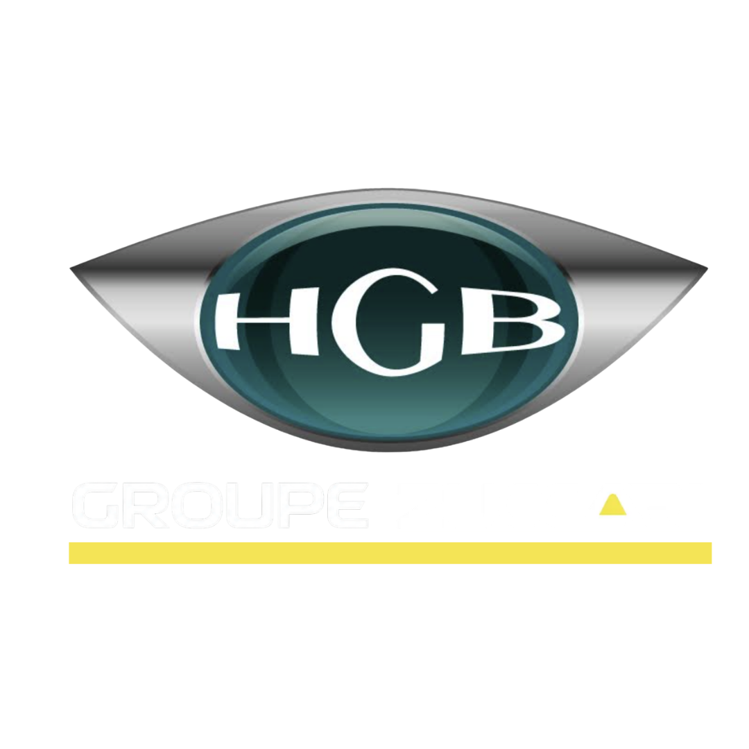 HGB