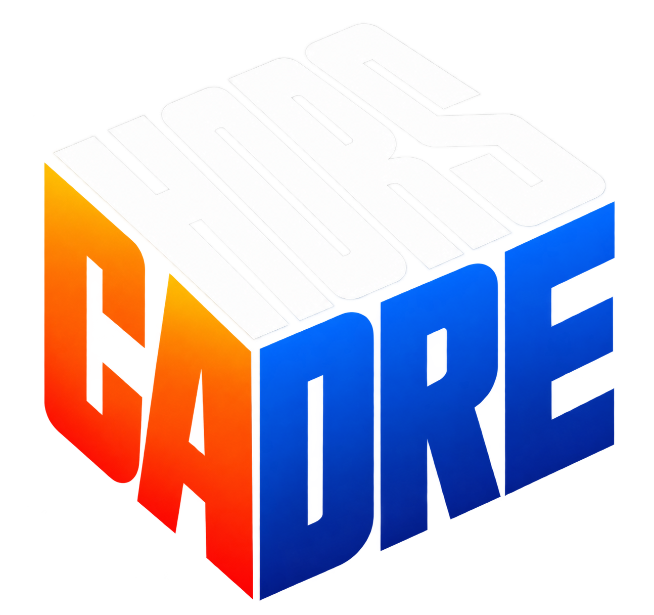 Logo du podcast Hors Cadre