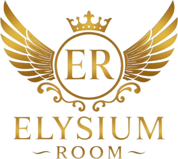 ELYSIUM ROOM