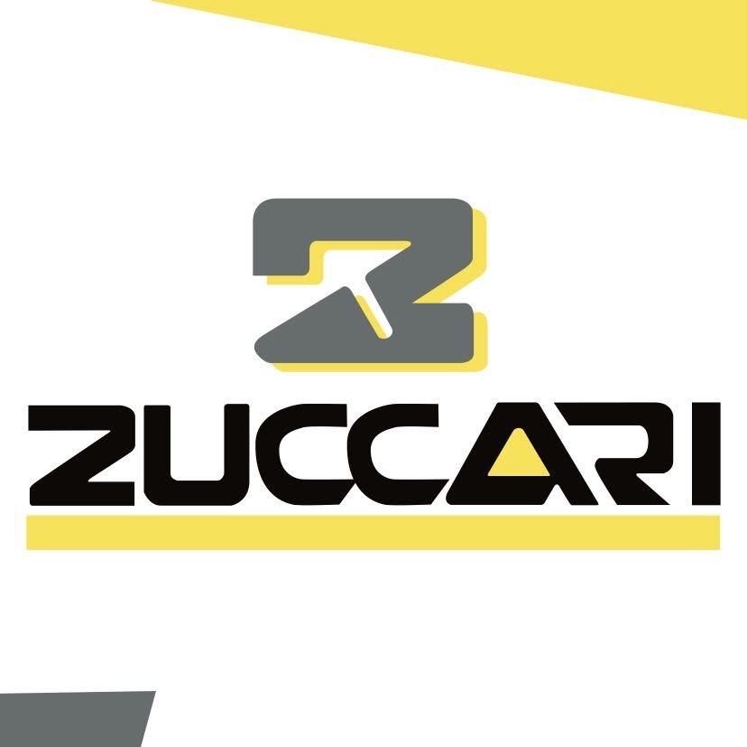 Zuccari