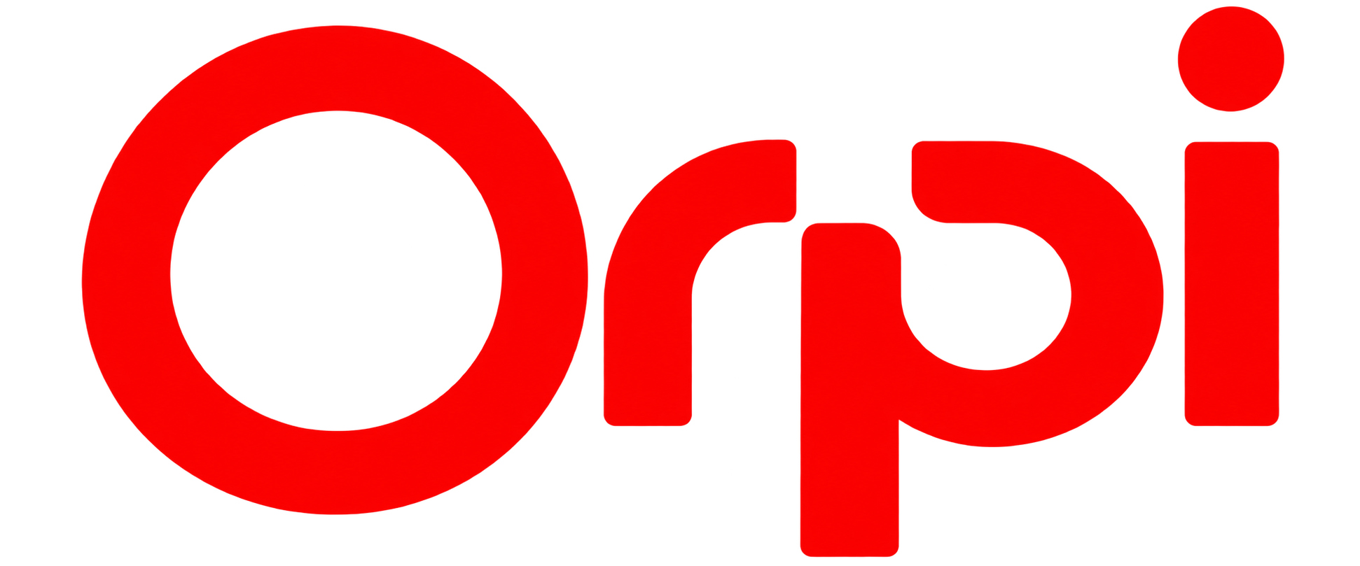 Orpi