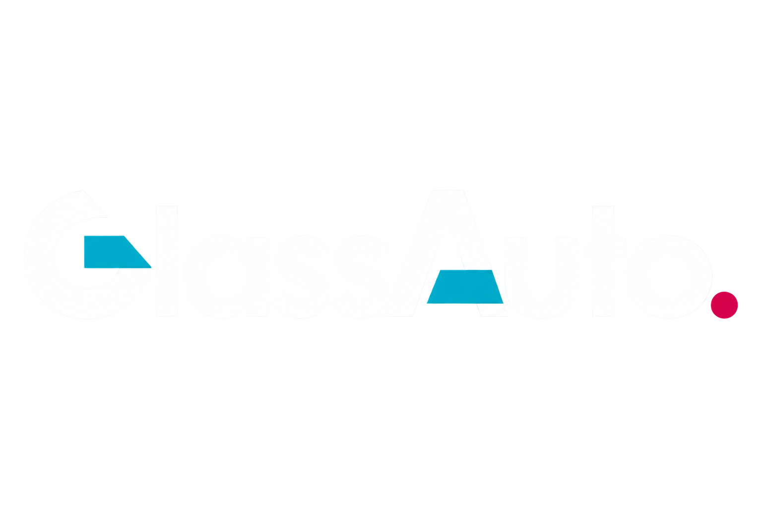 GlassAuto