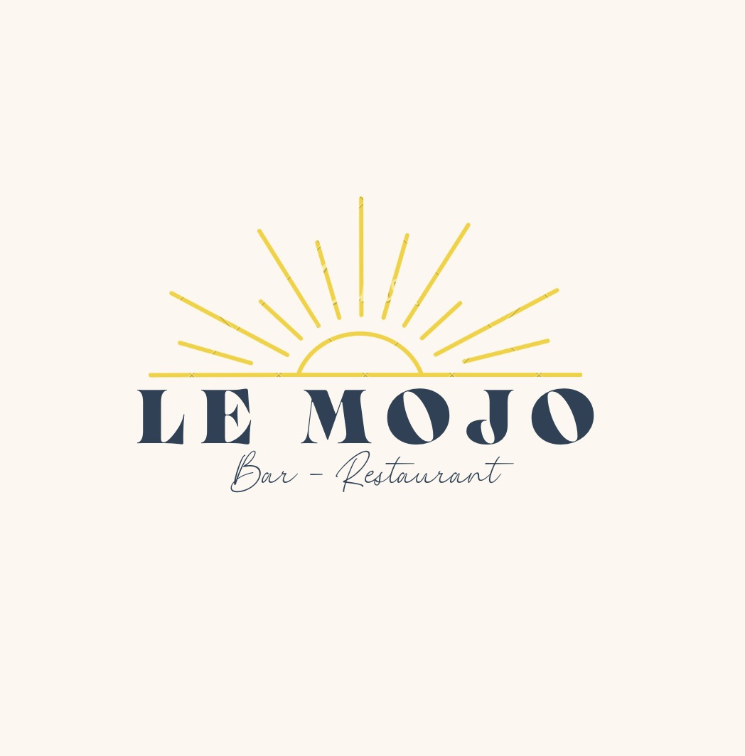 Mojo 