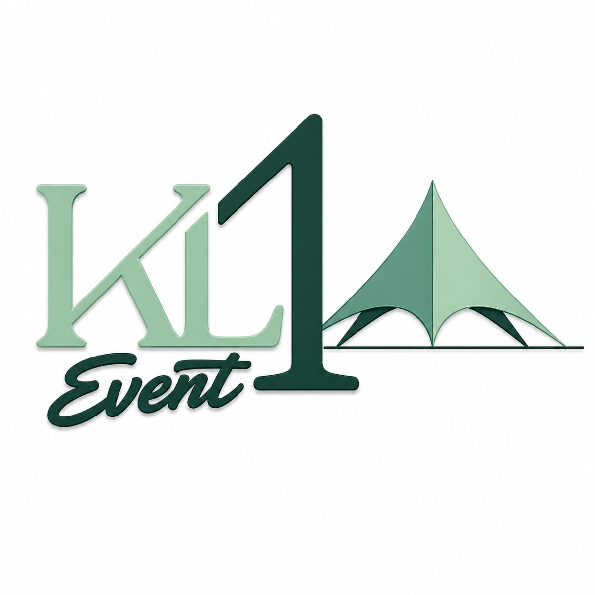 KL1 event