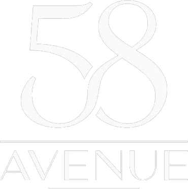58 Avenue
