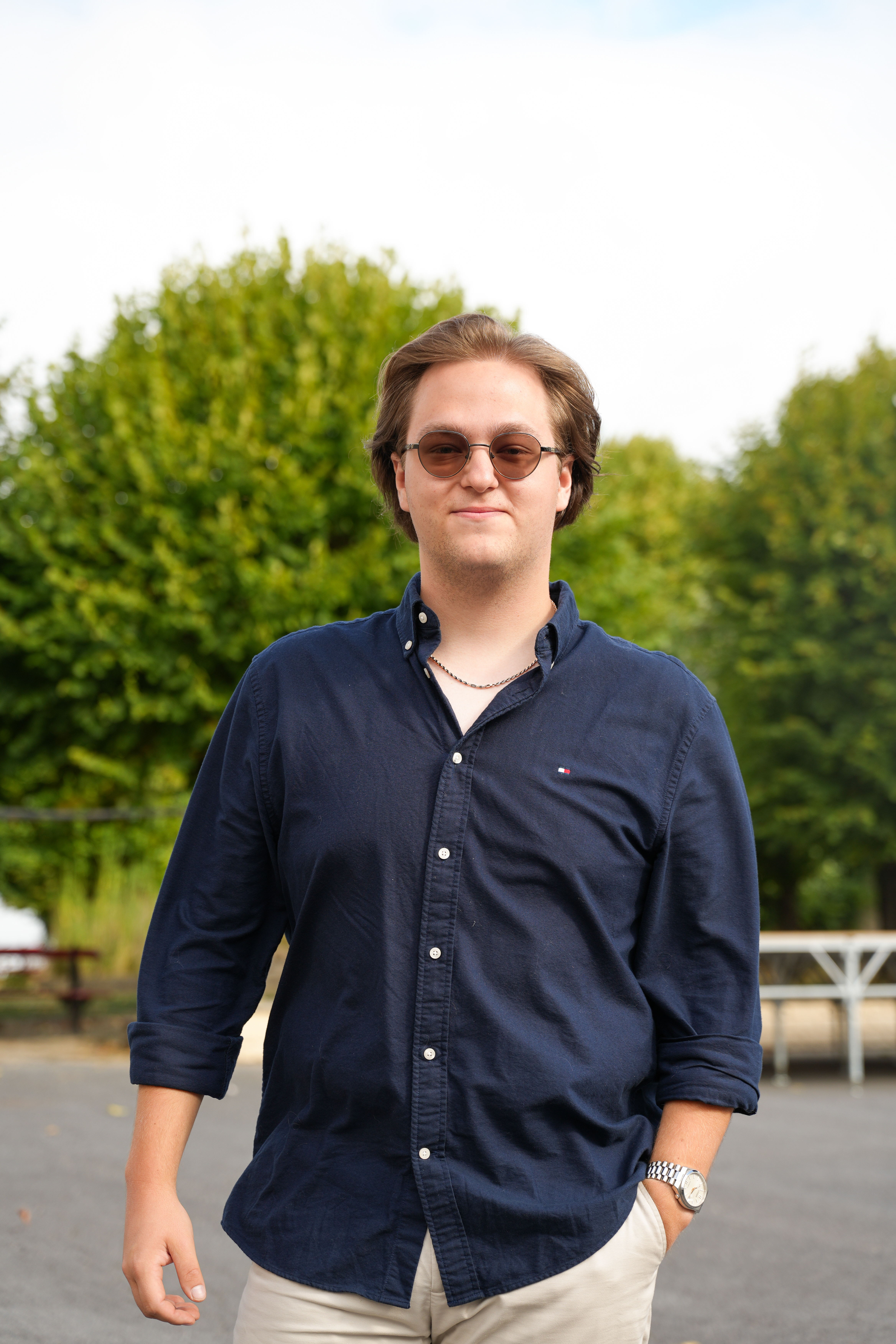 Orpi — Shooting Corporate