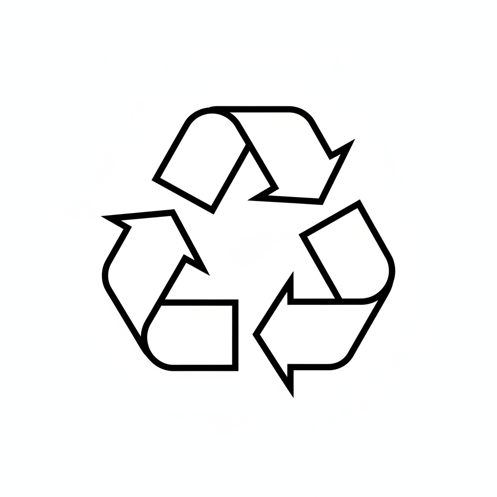 recyclebar