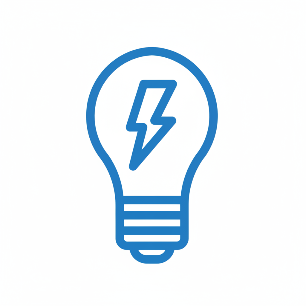 Hohe Energieeffizienz