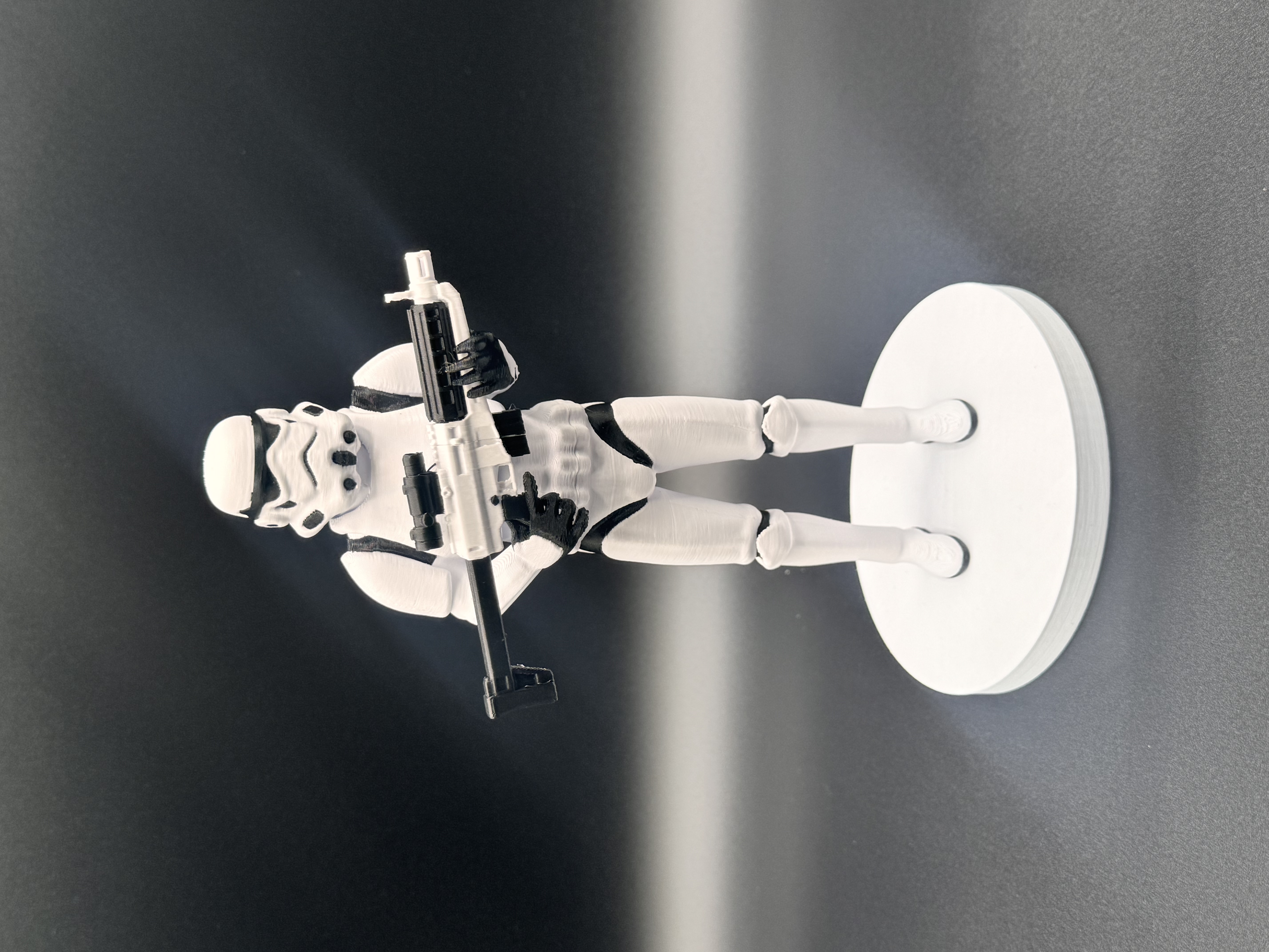 Stormtrooper