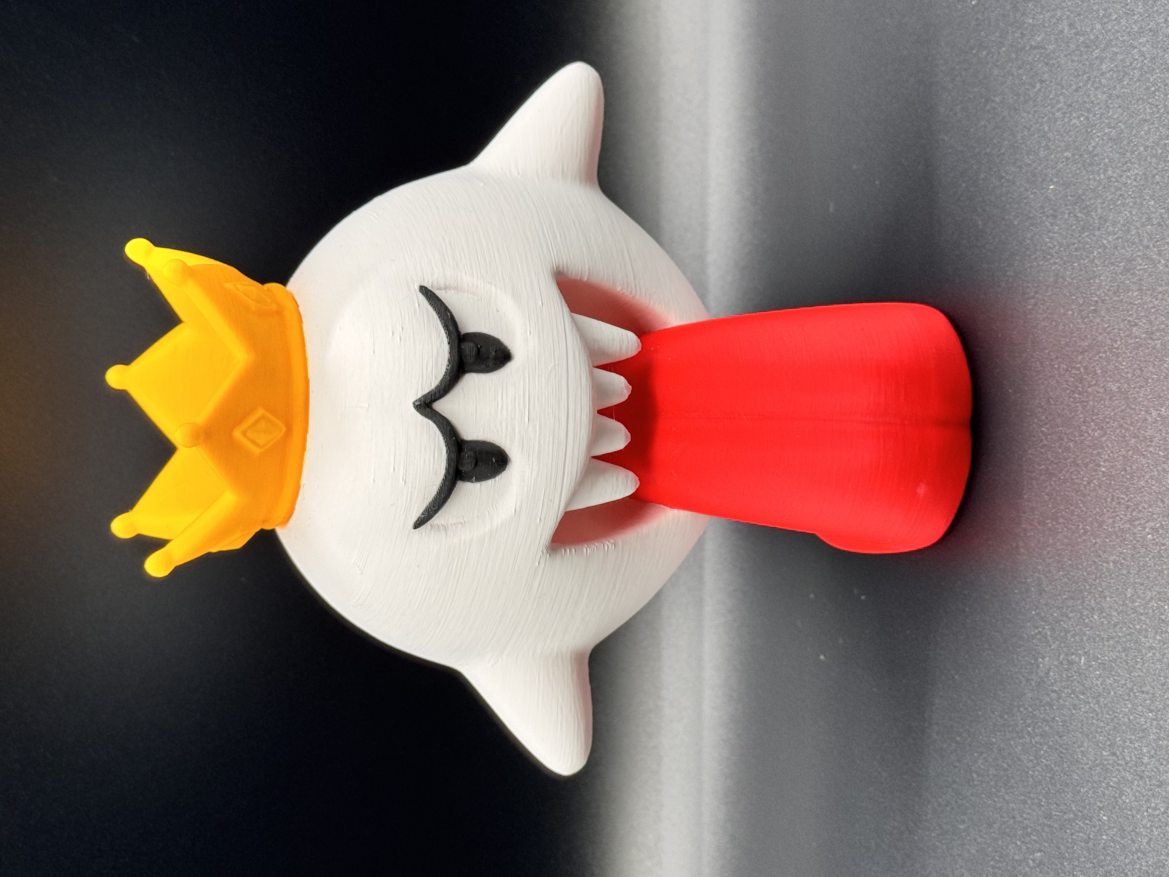 King Boo