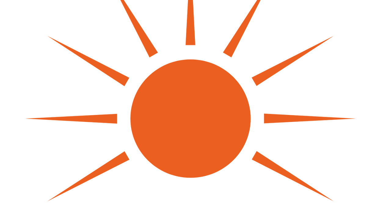 SUNSHINEAT BODEGA template preview