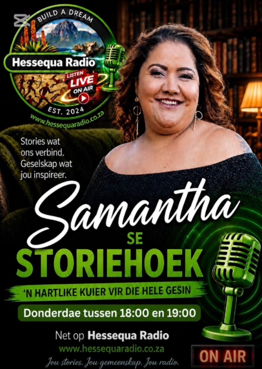 Samantha Appolis